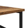 Miniatuurafbeelding van het product 9 van 15