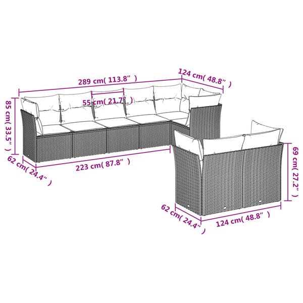 Productafbeelding 3 van 15