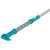 Miniatuurafbeelding van het product 5 van 8