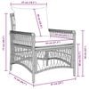 Miniatuurafbeelding van het product 11 van 12