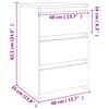 Miniatuurafbeelding van het product 8 van 9