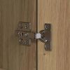 Miniatuurafbeelding van het product 11 van 13