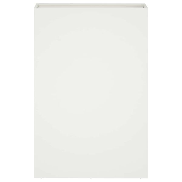 Productafbeelding 3 van 7