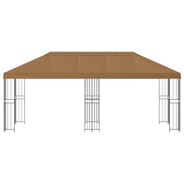 Productafbeelding 3 van 6