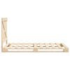 Miniatuurafbeelding van het product 8 van 11
