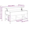 Miniatuurafbeelding van het product 11 van 11