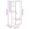 Miniatuurafbeelding van het product 12 van 13