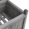 Miniatuurafbeelding van het product 8 van 8