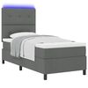 Miniatuurafbeelding van het product 2 van 7