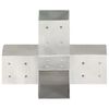 Miniatuurafbeelding van het product 3 van 8
