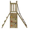 Miniatuurafbeelding van het product 3 van 10