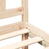 Miniatuurafbeelding van het product 8 van 10