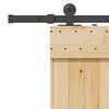 Miniatuurafbeelding van het product 7 van 8