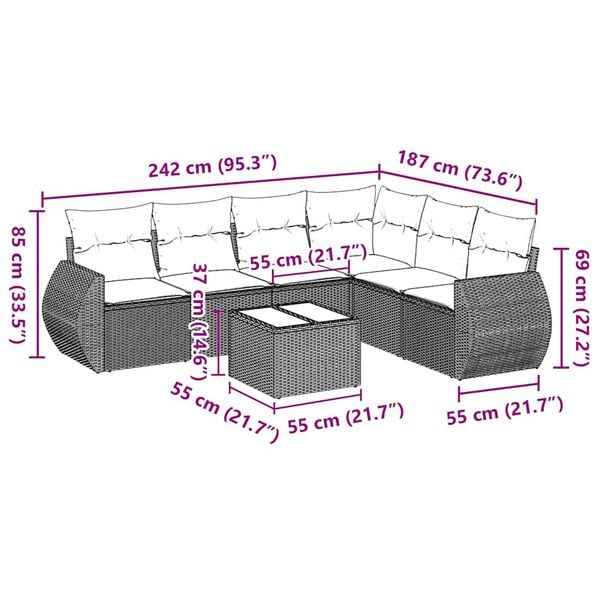 Productafbeelding 3 van 17