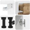 Miniatuurafbeelding van het product 4 van 10