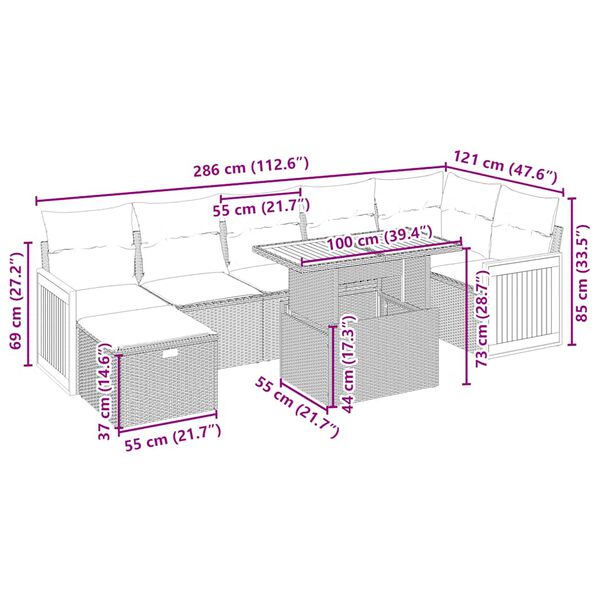 Productafbeelding 4 van 17