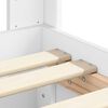 Miniatuurafbeelding van het product 10 van 11