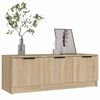 Miniatuurafbeelding van het product 8 van 11
