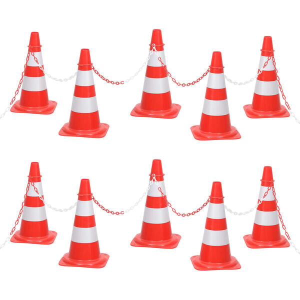 Productafbeelding 1 van 11