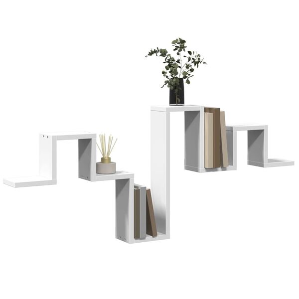 Productafbeelding 4 van 10