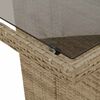 Miniatuurafbeelding van het product 11 van 15