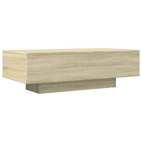 Productafbeelding 1 van 9