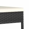 Miniatuurafbeelding van het product 10 van 12