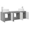 Miniatuurafbeelding van het product 3 van 12