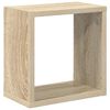 Miniatuurafbeelding van het product 5 van 11
