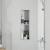 Miniatuurafbeelding van het product 4 van 9