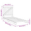Miniatuurafbeelding van het product 11 van 11