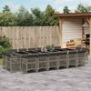 Miniatuurafbeelding van het product 2 van 9