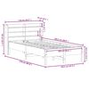 Miniatuurafbeelding van het product 12 van 12