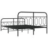 Miniatuurafbeelding van het product 6 van 8
