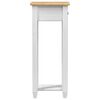 Miniatuurafbeelding van het product 5 van 9