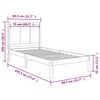 Miniatuurafbeelding van het product 6 van 6