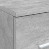 Miniatuurafbeelding van het product 6 van 9
