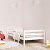 Miniatuurafbeelding van het product 2 van 8