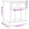 Miniatuurafbeelding van het product 10 van 11
