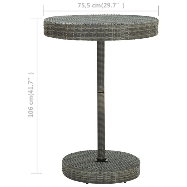 Productafbeelding 4 van 4