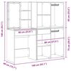 Miniatuurafbeelding van het product 21 van 22