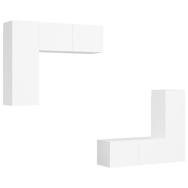 Productafbeelding 1 van 7