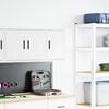 Miniatuurafbeelding van het product 3 van 13