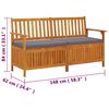 Miniatuurafbeelding van het product 8 van 8