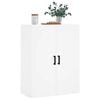 Miniatuurafbeelding van het product 10 van 13