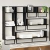 Miniatuurafbeelding van het product 2 van 23