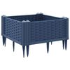 Miniatuurafbeelding van het product 6 van 8