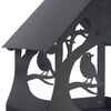 Miniatuurafbeelding van het product 5 van 6