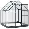 Miniatuurafbeelding van het product 3 van 9