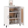 Miniatuurafbeelding van het product 7 van 11